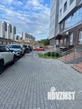 1-к квартира, на длительный срок, 47м2, 10/14 этаж