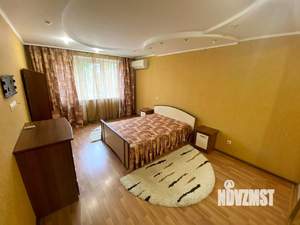 3-к квартира, на длительный срок, 69м2, 3/5 этаж