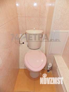 1-к квартира, на длительный срок, 43м2, 5/10 этаж