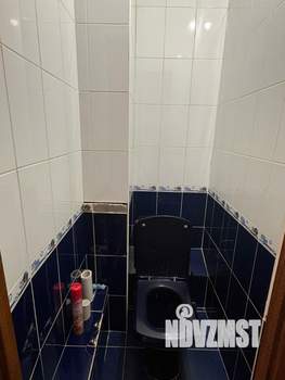 2-к квартира, на длительный срок, 56м2, 7/10 этаж