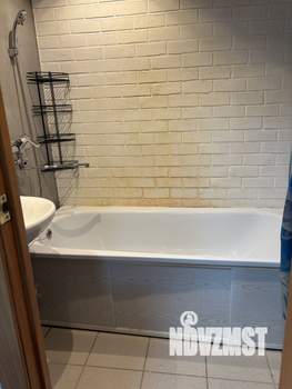 1-к квартира, на длительный срок, 40м2, 2/10 этаж