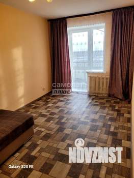2-к квартира, на длительный срок, 47м2, 8/9 этаж