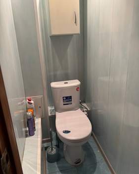 2-к квартира, на длительный срок, 60м2, 8/10 этаж