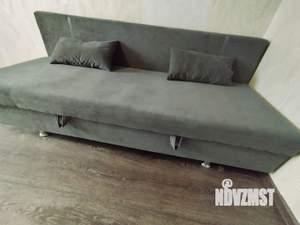 1-к квартира, на длительный срок, 33м2, 5/10 этаж