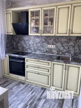 2-к квартира, на длительный срок, 50м2, 4/9 этаж