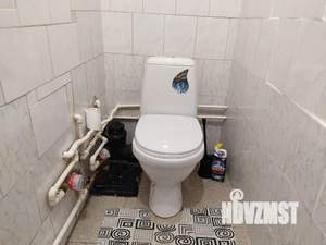 1-к квартира, посуточно, 36м2, 1/9 этаж