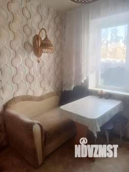 2-к квартира, посуточно, 59м2, 3/10 этаж
