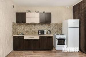 3-к квартира, посуточно, 78м2, 15/17 этаж