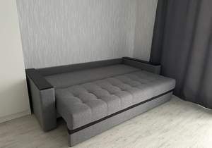 Студия квартира, на длительный срок, 24м2, 10/10 этаж