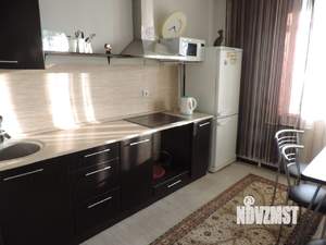 2-к квартира, посуточно, 65м2, 9/9 этаж