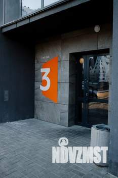 Студия квартира, посуточно, 26м2, 6/18 этаж