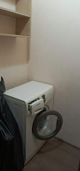 3-к квартира, на длительный срок, 65м2, 4/10 этаж