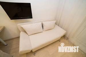 3-к квартира, посуточно, 60м2, 1/9 этаж