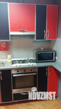 2-к квартира, на длительный срок, 60м2, 2/5 этаж