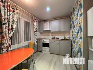 2-к квартира, посуточно, 65м2, 7/9 этаж