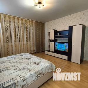 2-к квартира, посуточно, 73м2, 9/10 этаж