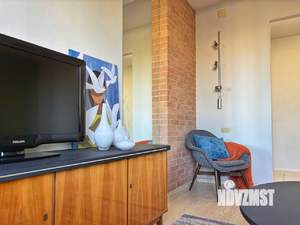 2-к квартира, посуточно, 60м2, 6/9 этаж