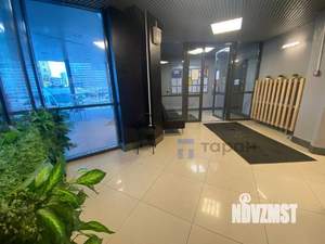 2-к квартира, на длительный срок, 90м2, 18/25 этаж