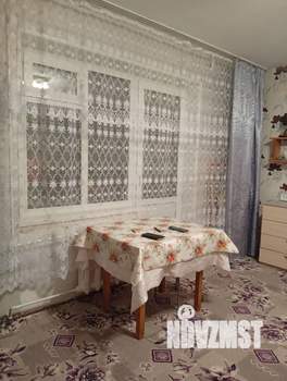 1-к квартира, на длительный срок, 30м2, 5/9 этаж