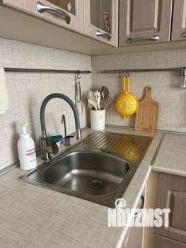 2-к квартира, на длительный срок, 56м2, 2/10 этаж