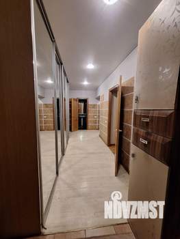 2-к квартира, на длительный срок, 60м2, 3/8 этаж