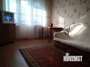 1-к квартира, на длительный срок, 33м2, 1/9 этаж