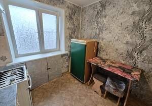 2-к квартира, на длительный срок, 42м2, 3/5 этаж