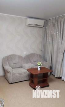 1-к квартира, посуточно, 35м2, 2/5 этаж