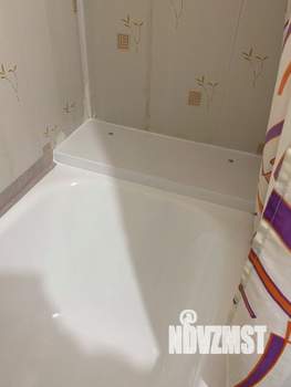 1-к квартира, на длительный срок, 42м2, 4/11 этаж