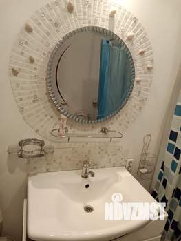 2-к квартира, на длительный срок, 79м2, 8/16 этаж