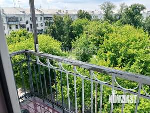 2-к квартира, на длительный срок, 53м2, 5/5 этаж