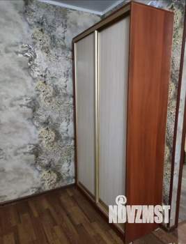1-к квартира, на длительный срок, 32м2, 3/4 этаж
