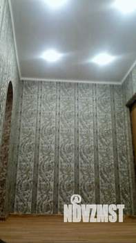 1-к квартира, на длительный срок, 38м2, 4/16 этаж