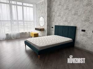 2-к квартира, на длительный срок, 65м2, 11/17 этаж