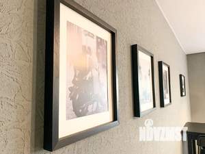 2-к квартира, посуточно, 42м2, 18/20 этаж