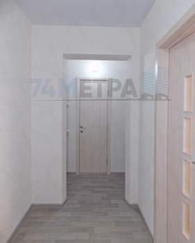 2-к квартира, на длительный срок, 58м2, 5/10 этаж