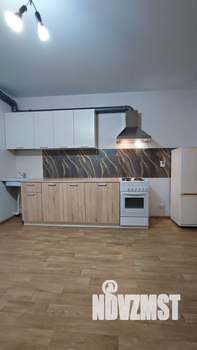 Студия квартира, на длительный срок, 25м2, 7/10 этаж