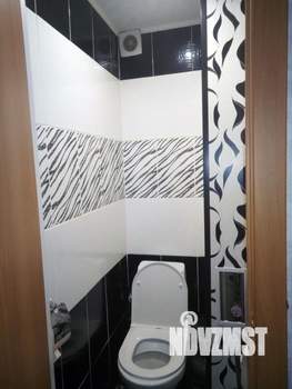 1-к квартира, на длительный срок, 43м2, 8/10 этаж