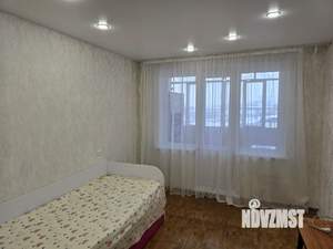 3-к квартира, на длительный срок, 65м2, 7/10 этаж