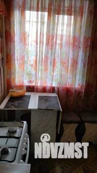 1-к квартира, посуточно, 27м2, 3/5 этаж