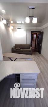 3-к квартира, посуточно, 105м2, 4/10 этаж