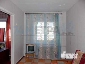 2-к квартира, на длительный срок, 46м2, 5/5 этаж