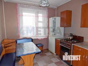 1-к квартира, на длительный срок, 40м2, 9/10 этаж