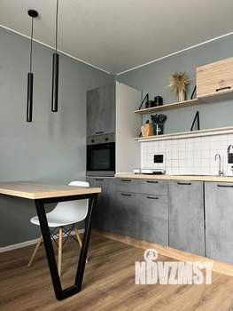 Студия квартира, на длительный срок, 25м2, 7/11 этаж