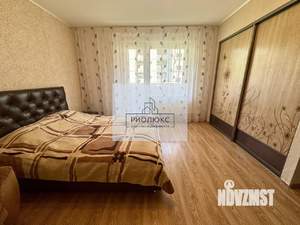 2-к квартира, на длительный срок, 57м2, 3/10 этаж