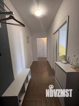 2-к квартира, на длительный срок, 56м2, 5/10 этаж