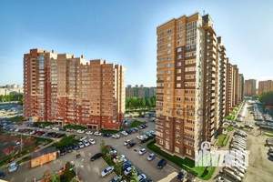 1-к квартира, на длительный срок, 43м2, 8/16 этаж