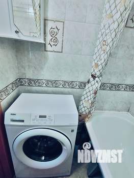 2-к квартира, на длительный срок, 59м2, 7/10 этаж