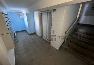 1-к квартира, на длительный срок, 32м2, 7/10 этаж