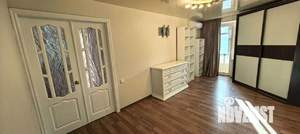 3-к квартира, на длительный срок, 63м2, 4/9 этаж